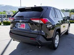 2024 RAV4 Thumbnail 7