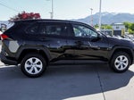 2024 RAV4 Thumbnail 8