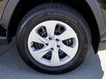 2024 RAV4 Thumbnail 9