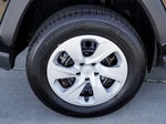 2024 RAV4 Thumbnail 10