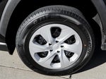 2024 RAV4 Thumbnail 11