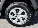 2024 RAV4 Thumbnail 12