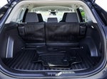 2024 RAV4 Thumbnail 13