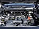 2024 RAV4 Thumbnail 14