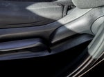 2024 RAV4 Thumbnail 16