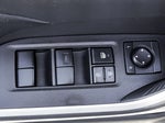 2024 RAV4 Thumbnail 18