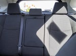 2024 RAV4 Thumbnail 19