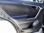 2024 RAV4 Thumbnail 20
