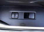 2024 RAV4 Thumbnail 22