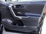 2024 RAV4 Thumbnail 23