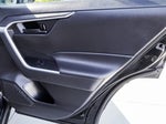 2024 RAV4 Thumbnail 24