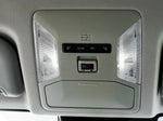 2024 RAV4 Thumbnail 25