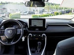 2024 RAV4 Thumbnail 26
