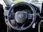 2024 RAV4 Thumbnail 27
