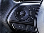 2024 RAV4 Thumbnail 28
