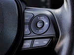 2024 RAV4 Thumbnail 29