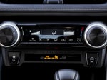 2024 RAV4 Thumbnail 31