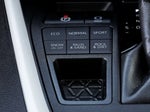 2024 RAV4 Thumbnail 32