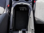 2024 RAV4 Thumbnail 33