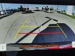 2024 RAV4 Thumbnail 35