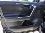2024 RAV4 Thumbnail 38