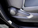 2024 RAV4 Thumbnail 39
