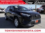 2024 RAV4 Thumbnail 40
