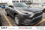2024 RAV4 Thumbnail 1