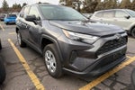 2024 RAV4 Thumbnail 2