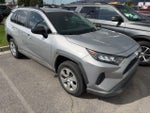 2019 RAV4 Thumbnail 2