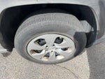 2019 RAV4 Thumbnail 3