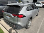 2019 RAV4 Thumbnail 4