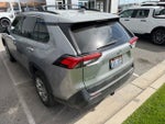 2019 RAV4 Thumbnail 5