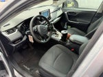2019 RAV4 Thumbnail 6