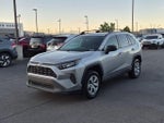 2019 RAV4 Thumbnail 7