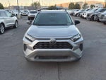 2019 RAV4 Thumbnail 8