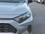 2019 RAV4 Thumbnail 9
