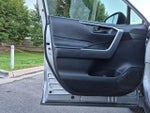 2019 RAV4 Thumbnail 11