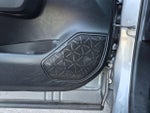 2019 RAV4 Thumbnail 12