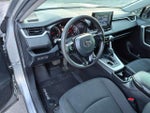2019 RAV4 Thumbnail 13