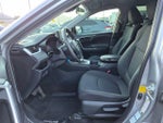 2019 RAV4 Thumbnail 14