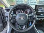 2019 RAV4 Thumbnail 15
