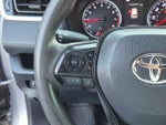 2019 RAV4 Thumbnail 16