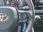 2019 RAV4 Thumbnail 17