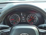 2019 RAV4 Thumbnail 18