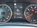 2019 RAV4 Thumbnail 19
