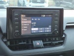 2019 RAV4 Thumbnail 20