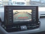 2019 RAV4 Thumbnail 21