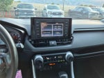 2019 RAV4 Thumbnail 22