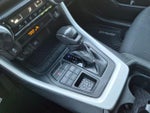 2019 RAV4 Thumbnail 23